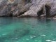 Thumbs/tn_38 Blaue Grotte.jpg